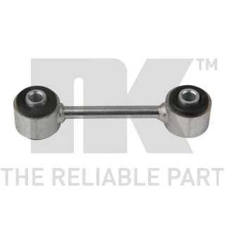 NK Stabilisator hinten Chrysler Grand Voyager
