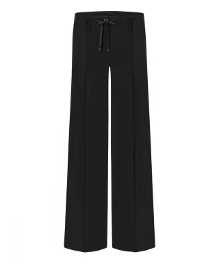 CAMBIO - Addison black - Gr. - 32