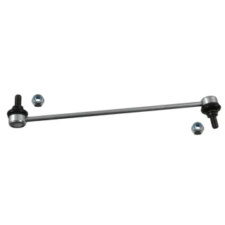 Febi Pro Kit Stabilisator vorne Fiat Croma Opel Signum Vectra C Saab