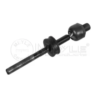 Meyle Axialgelenk f?r Spurstange vorne beidseitig BMW 3er E36 Z3