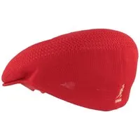 Kangol Schiebermütze Cap Tropic 504 Ventair
