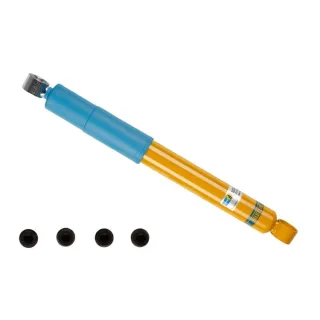 Bilstein Sto?d?mpfer B6 hinten Toyota Hilux