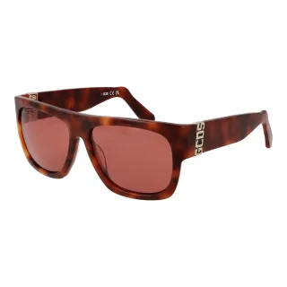 GCDS Sonnenbrille GD0044 52S 56