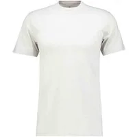 RAGMAN T-Shirt