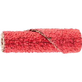 PFERD TOOLS POLIROLL PR zylindrische Schleifrollen Keramikkorn - 42811346
