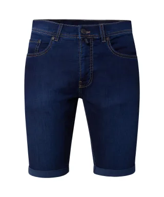 Pierre Cardin - PC-Sisteron blue used - Gr. - 33