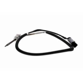 Vemo Sensor f?r Abgastemperatur Audi A4 B7 V10-72-1495