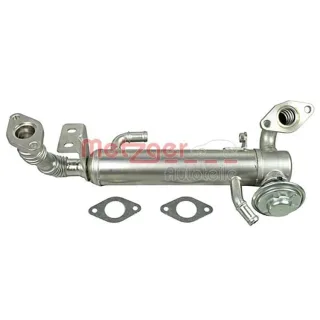 Metzger AGR-K?hler + Dichtungen Daily 0892637