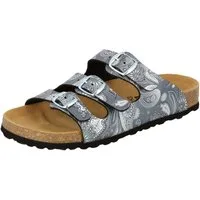 Lico Pantolette Bioline Lady Power Pantolette