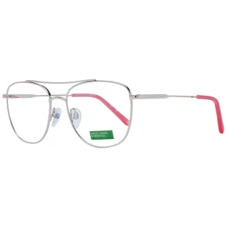Benetton Brille BEO3071 401 52