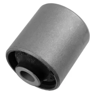 Lemf?rder Achsk?rperlager hinten Citroen Fiat Lancia Peugeot 2657801