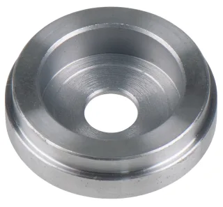 KS Tools Vordere Verschlussplatte - 515.1470-R011P