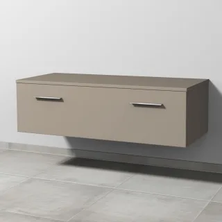 Sanipa Solitärschrank 2morrow G2237, G223767 G223767
