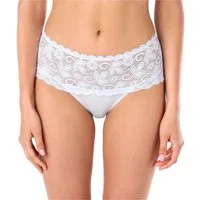 Bellivalini Slip Damen Slip BLV50-188 (1-St)