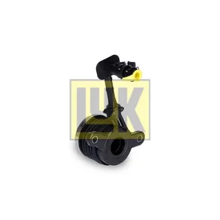 LUK Zentralausr?cker Lada Vesta Renault Kangoo Laguna Sc?nic