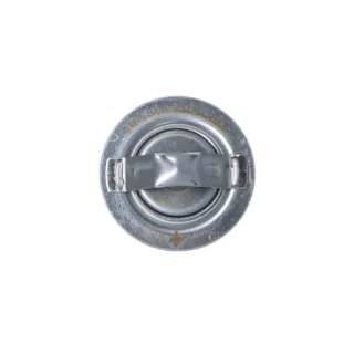 NRF Thermostat Hyundai Kia 725060