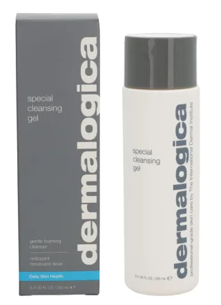 Dermalogica GreyLine Spezielles Reinigungsgel 250 ml