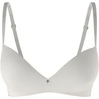 JOOP! Bügelloser BH Sensation frauen girlies girls