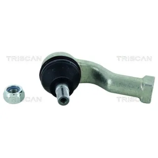 Triscan Querlenker vorne links Mazda Cx-5 2,2