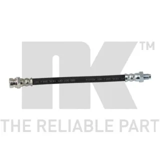 NK Bremsschlauch vorne Mitsubishi 853035