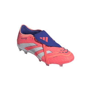 adidas Predator Pro FT FG Fu?ballschuhe