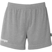 Kempa Trainingsshorts Team Shorts Damen