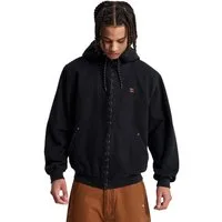 DC Shoes Outdoorjacke Garage