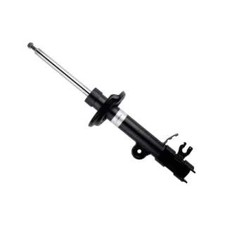 Bilstein Sto?d?mpfer B4 hinten rechts Jeep Compass mit Standard Fahrwerk
