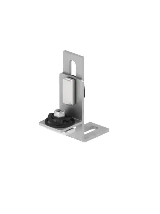 MEPA nextVIT Wand-Bodenwinkel Vorfert. EasyConnect (VE 10), 542045 542045