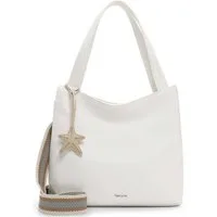 Tamaris Schultertasche Cityshopper