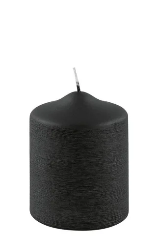 Kerze CANDLE