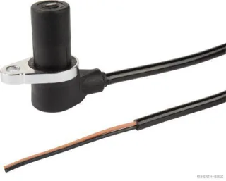 HERTH&BUSS Sensor, Raddrehzahl - 70660231