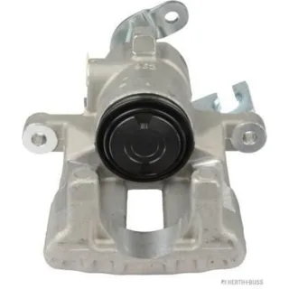 Jakoparts Bremssattel hinten links Toyota Corolla E11 J3212104