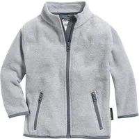 Playshoes Fleecejacke Fleece-Jacke