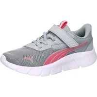 PUMA Puma Kinder Laufschuhe FlexFocus Modern AC+ PS 401519 Laufschuh