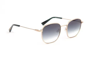 Bulget Sonnenbrille BG3358 04A 51