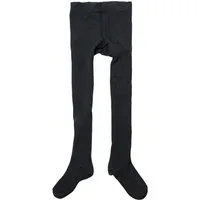 Joha Strumpfhose Strumpfhose Merinowolle