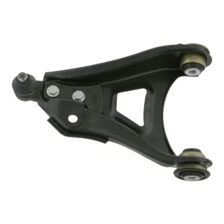 Febi Querlenker vorne links Nissan Kubistar Renault Clio Kangoo Thalia