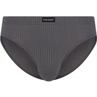 Bruno Banani Slip ANTISTRESS 2.0