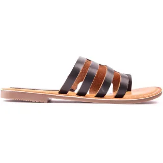 Solesister Jacki Sandalen