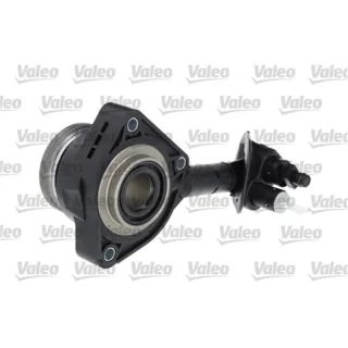 Valeo Zentralausr?cker Ford Galaxy Mondeo S-Max Volvo S80 V70 810069