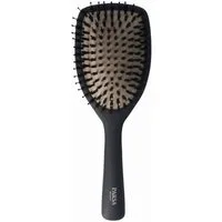 PARSA Beauty Haarbürste PARSA Beauty PROFESSIONAL Paddlebürste – Keratin & Biotin