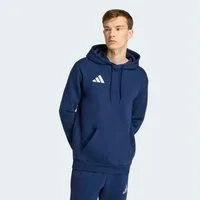 adidas Performance Kapuzensweatshirt ENTRADA26 HOODIE