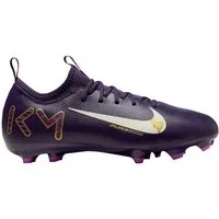 Nike Nike Performance Fußballschuh