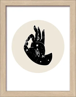 Variante