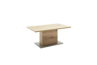 Couchtisch HARPER MERAN