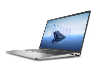 Dell Pro 15 Essential PV15250 15.6" FHD | m7k36 | Core i7-1355U - 16GB RAM