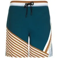 wavebreaker Badeshorts Shorts (1-St)