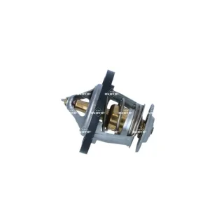 NRF Thermostat Hyundai Accent S Mazda 323