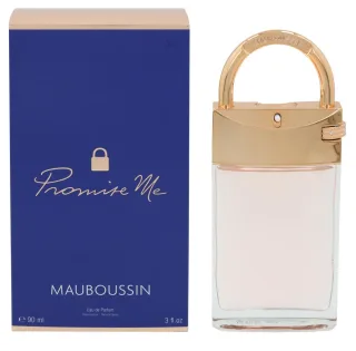 Mauboussin Promise Me Edp Spray 90ml.